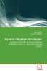 Patent Litigation Strategies
