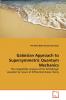 Galoisian Approach to Supersymmetric Quantum Mechanics