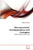 Macroeconomic Interdependence and Contagion