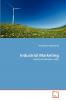 Industrial Marketing