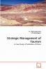 Strategic Management of Tourism