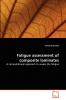 Fatigue assessment of composite laminates