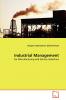 Industrial Management