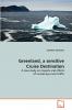 Greenland a sensitive Cruise Destination