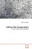 Falling Film Evaporation