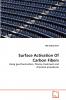 Surface Activation Of Carbon Fibers