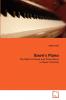 Ibsen's Piano