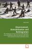 Disarmament Demobilisation and Reintegration