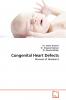 Congenital Heart Defects