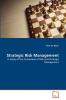 Strategic Risk Management