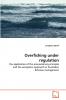 Overfishing under regulation