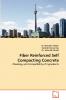 Fiber Reinforced Self Compacting Concrete