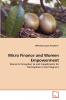 Micro Finance and Women Empowerment