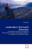 Leadership in the Fourth Dimension