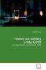 Friction stir welding of Mg AZ31B