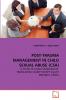 POST-TRAUMA MANAGEMENT IN CHILD SEXUAL ABUSE (CSA)