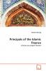 Principals of the Islamic finance