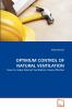 OPTIMUM CONTROL OF NATURAL VENTILATION