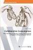 Collaborative Consumption