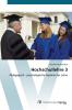 Hochschullehre 3