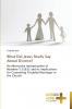 What Did Jesus Really Say About Divorce?