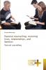 Pastoral counselling