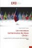 Les nouveaux tortionnaires de Jésus Christ