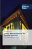 Global Mediascape and the Cultural Hybridity