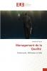 Management de la Qualité
