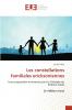 Les constellations familiales ericksoniennes