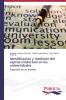 Identificación y medición del capital intelectual en las universidades