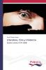 Literatura Cine y Violencia