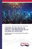 SISTEMA DE BALANCEO DE CARGA Y OPTIMIZACIÓN DE LA CALIDAD DE SERVICIOS