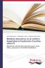Modelo educativo en el ámbito hospitalario Fundación Carolina Labra R