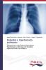 Diabetes e hipertensión pulmonar