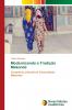 Modernizando a Tradição Makonde