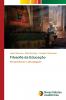 Filosofia da Educação