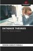 DATABASE THEORIES