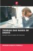 TEORIAS DAS BASES DE DADOS