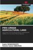 PERI-URBAN AGRICULTURAL LAND