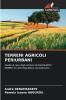 TERRENI AGRICOLI PERIURBANI