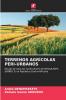 TERRENOS AGRÍCOLAS PERI-URBANOS