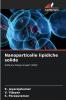 Nanoparticelle lipidiche solide