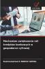 Mechanizm zwiększania roli kredytów bankowych w gospodarce cyfrowej
