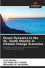 Ocean Dynamics in the Oc. South Atlantic in Climate Change Scenarios