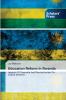 Education Reform In Rwanda
