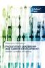 FACILITATIVE LEADERSHIP AND CAREER DEVELOPMENT: