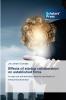 Effects of startup collaboration on established firms
