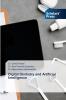 Digital Dentistry and Artificial Intelligence