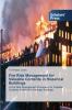 Fire Risk Management for Valuable Contents in Historical Buildings